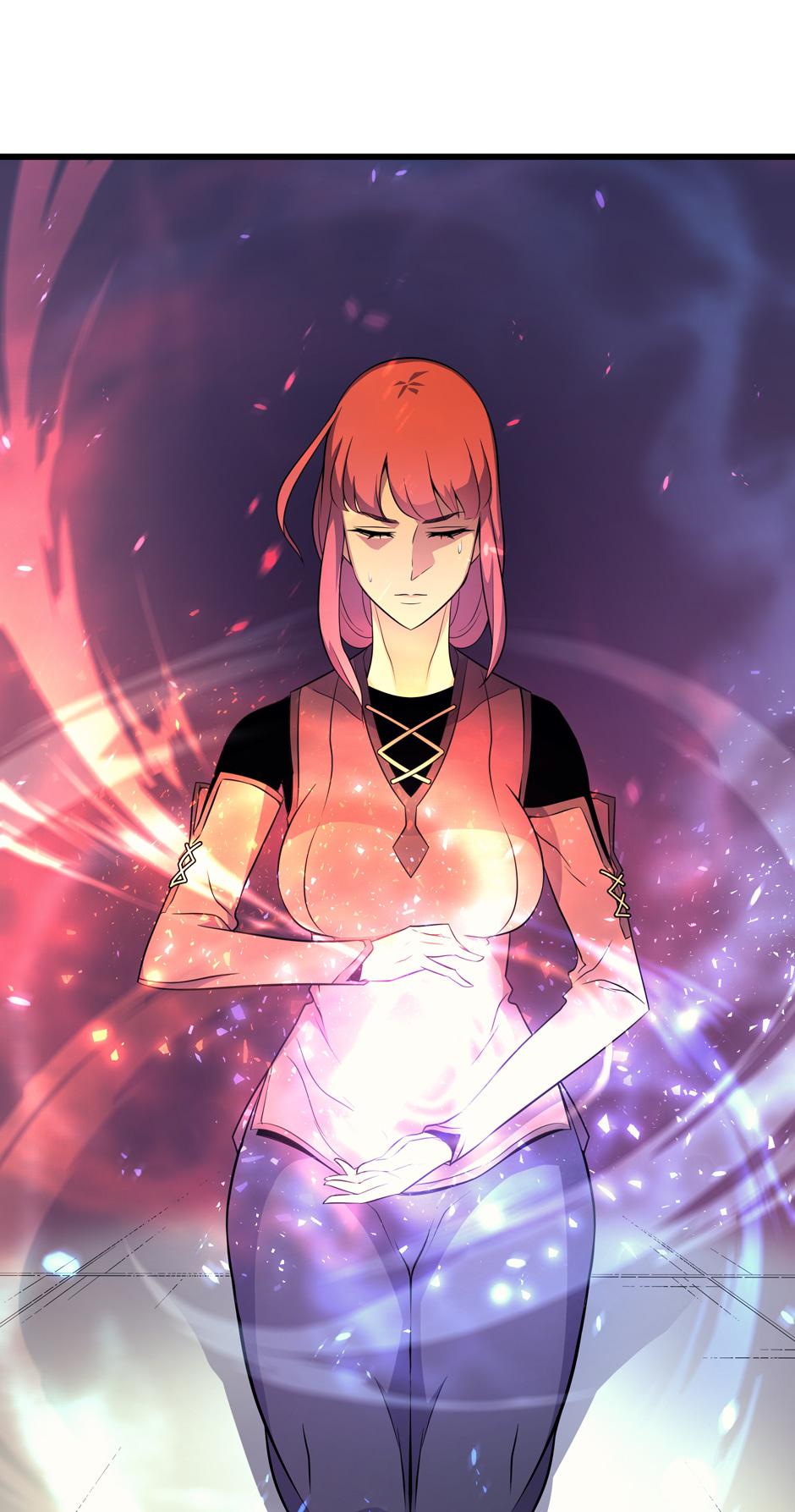 Read The Great Mage Returns After 4000 Years Manga Online