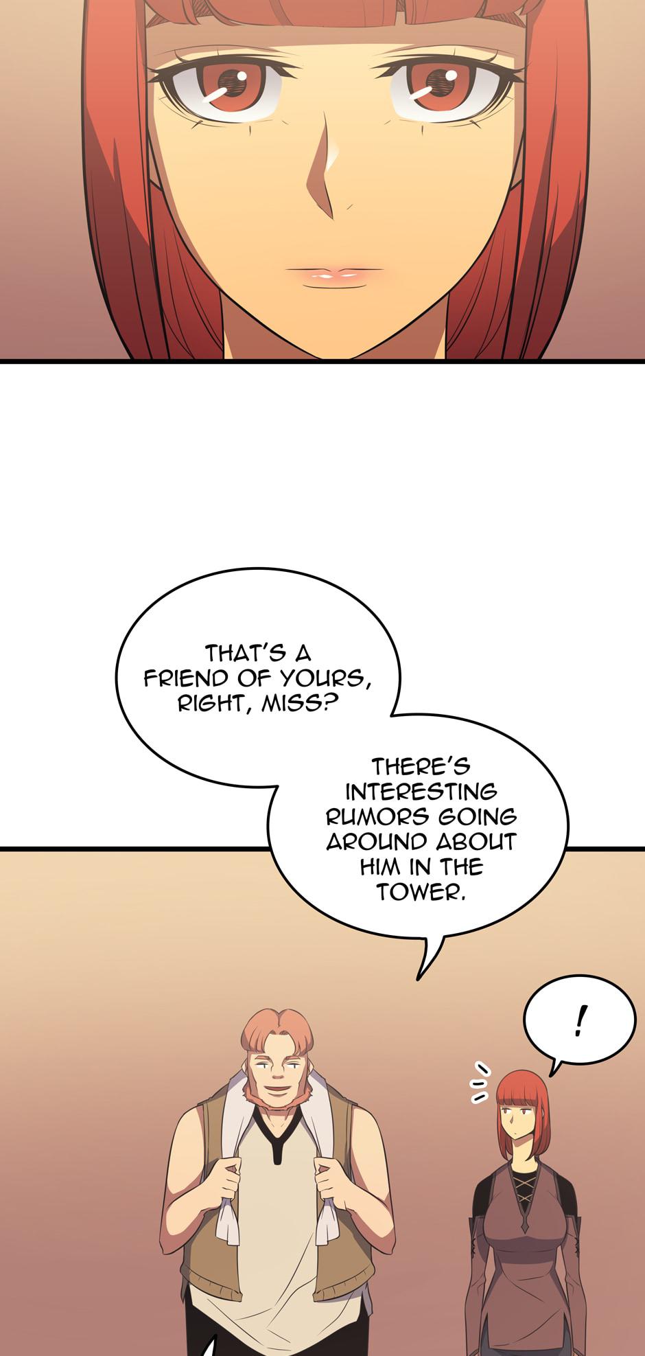 Read The Great Mage Returns After 4000 Years Manga Online