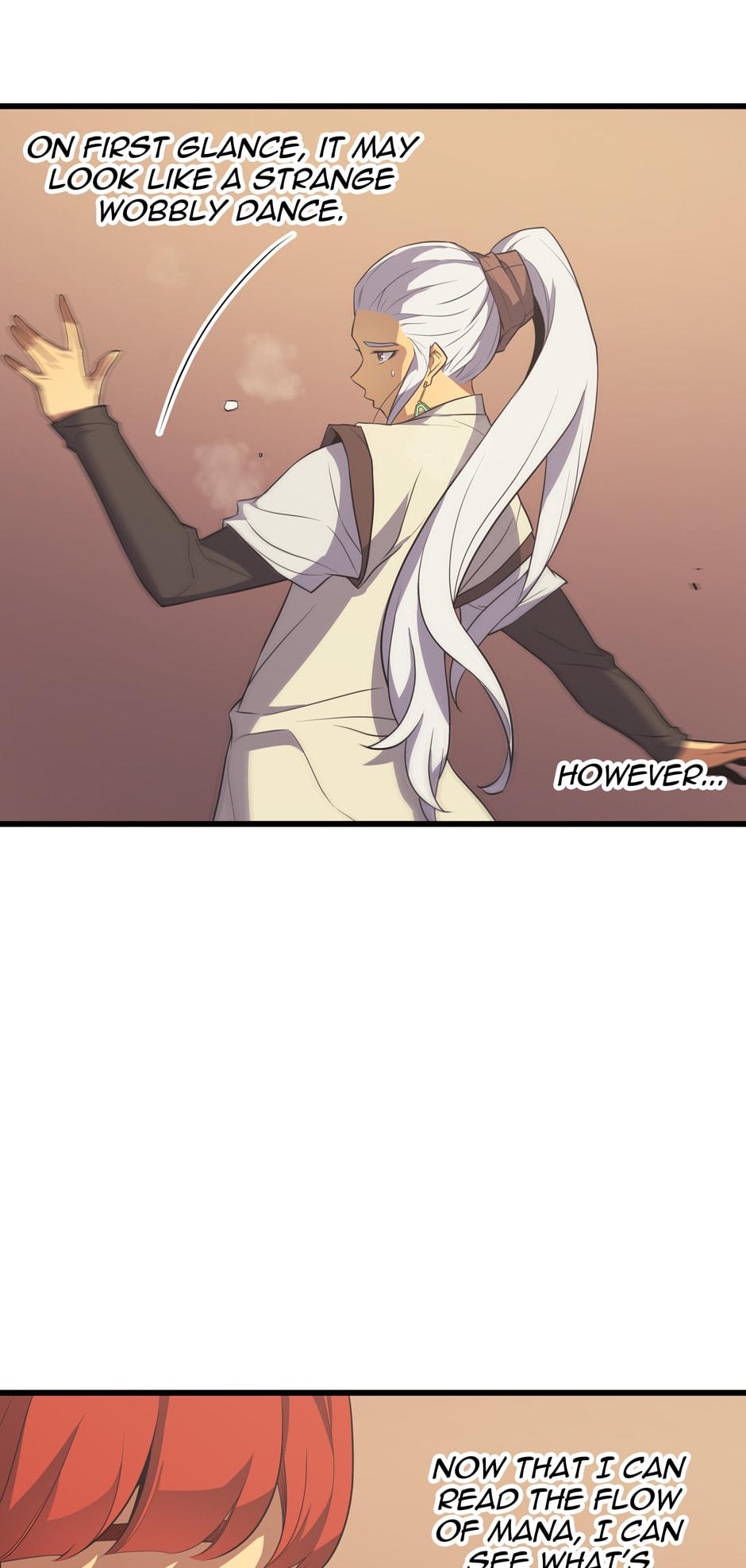 Read The Great Mage Returns After 4000 Years Manga Online
