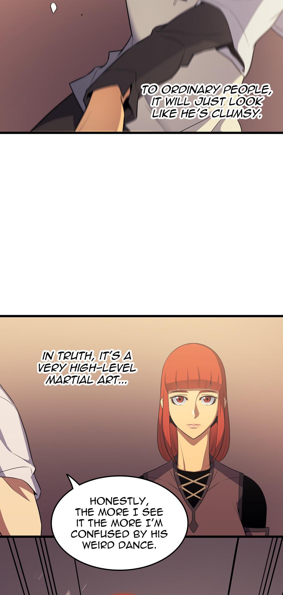 Read The Great Mage Returns After 4000 Years Manga Online