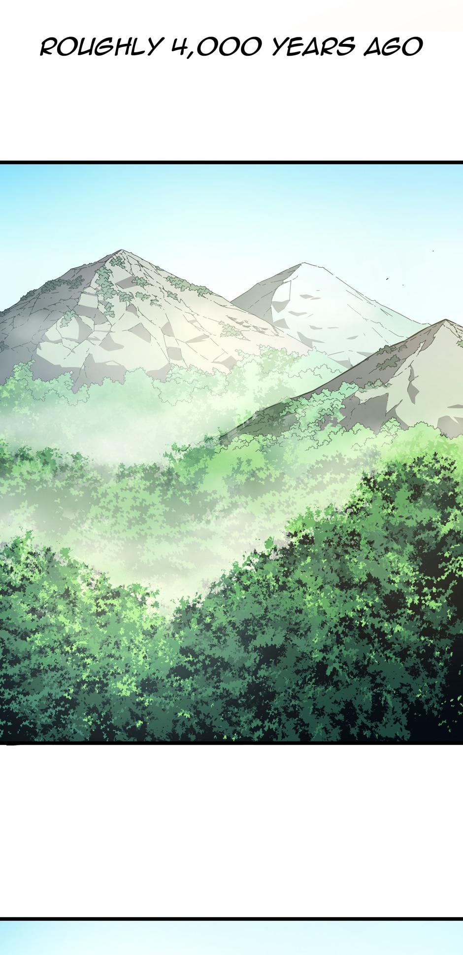 Read The Great Mage Returns After 4000 Years Manga Online