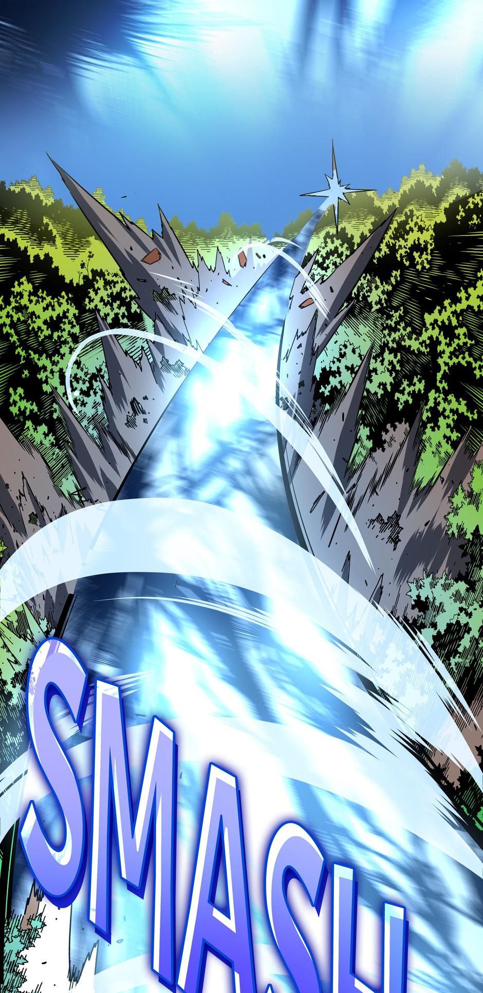 Read The Great Mage Returns After 4000 Years Manga Online
