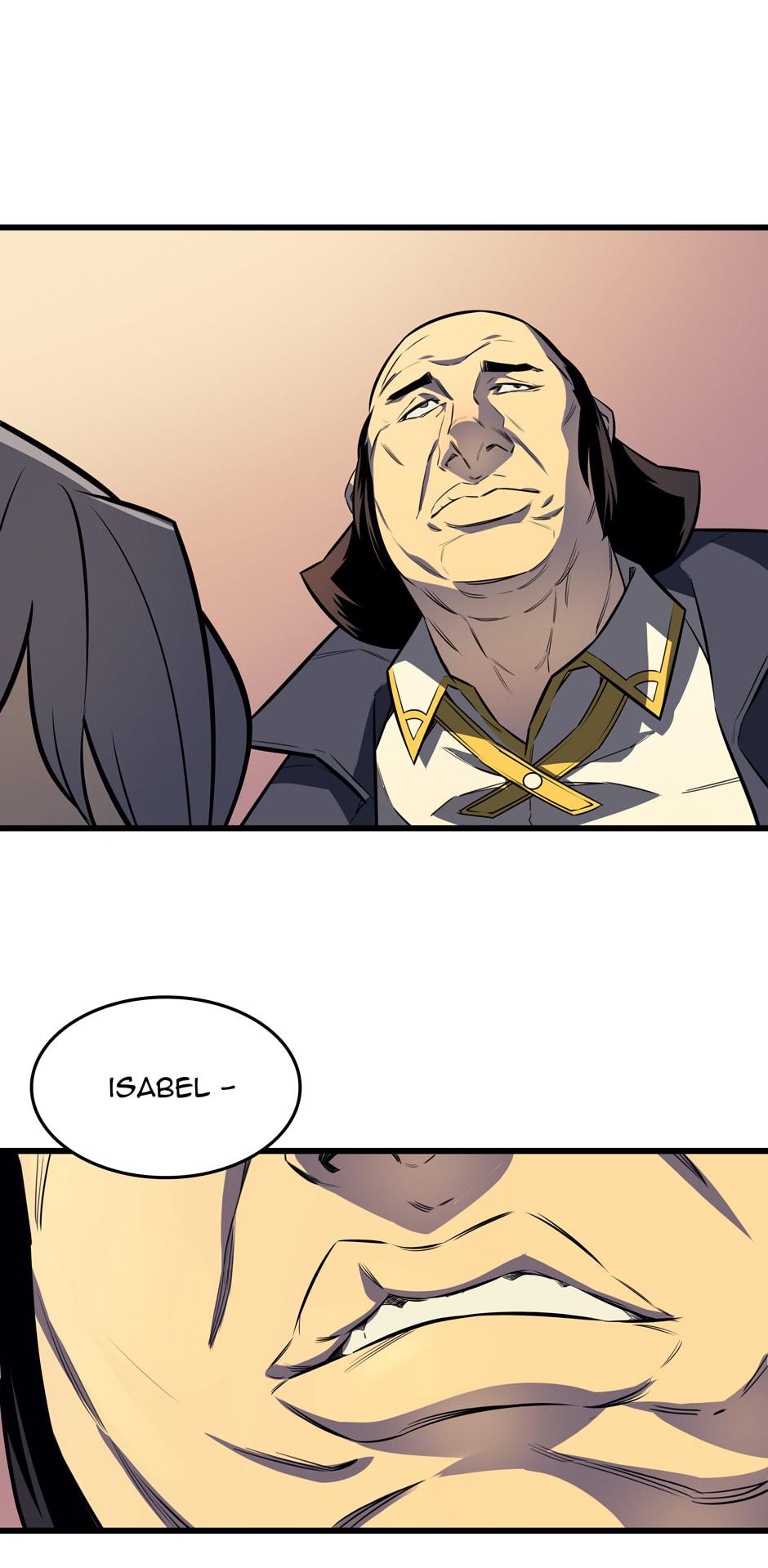 Read The Great Mage Returns After 4000 Years Manga Online