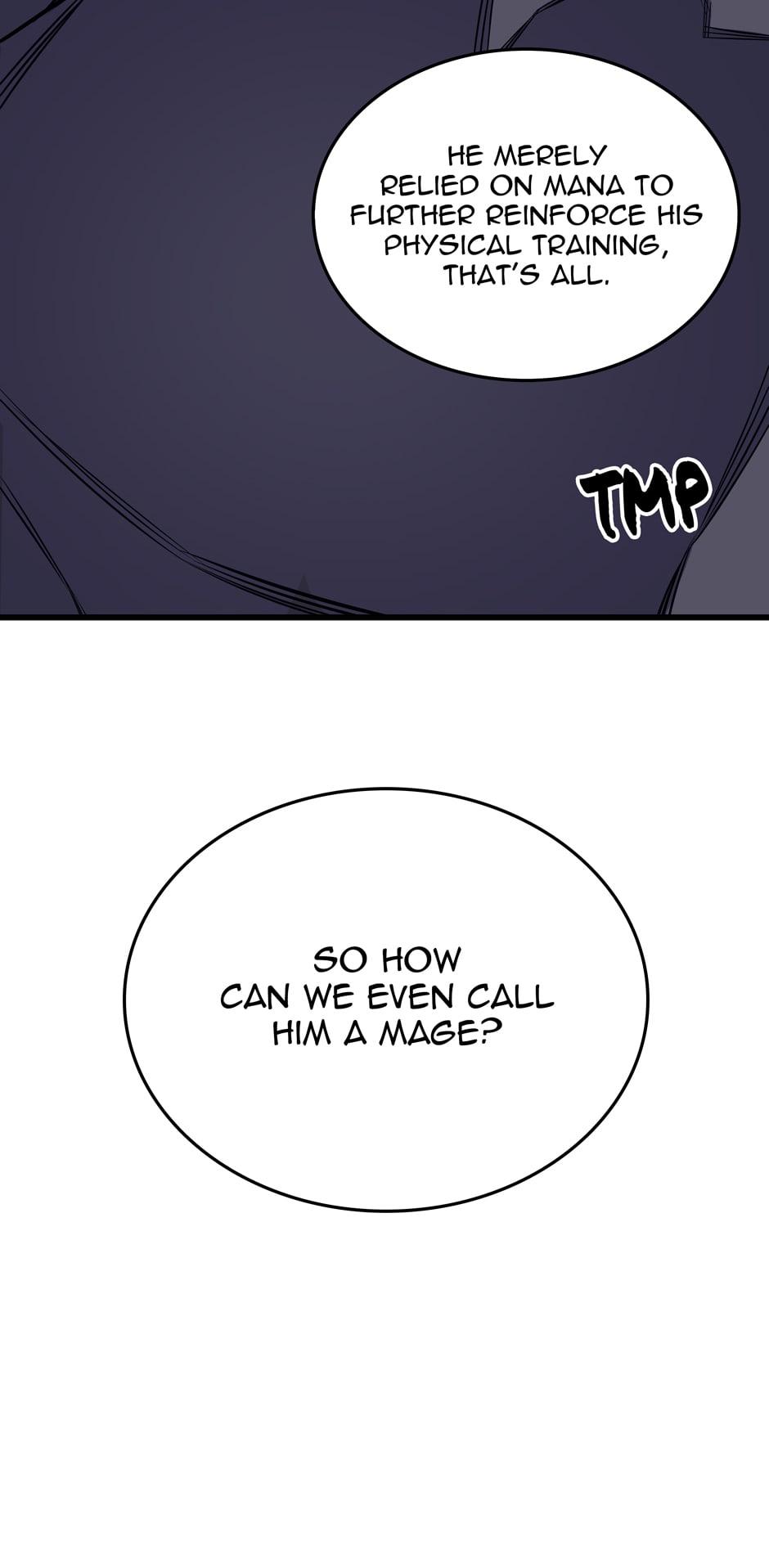 Read The Great Mage Returns After 4000 Years Manga Online