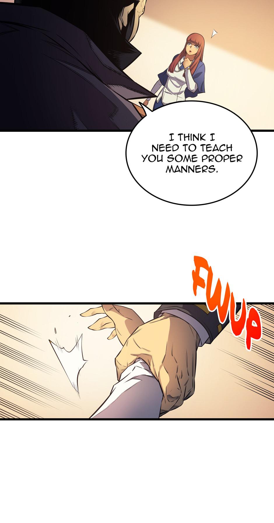 Read The Great Mage Returns After 4000 Years Manga Online