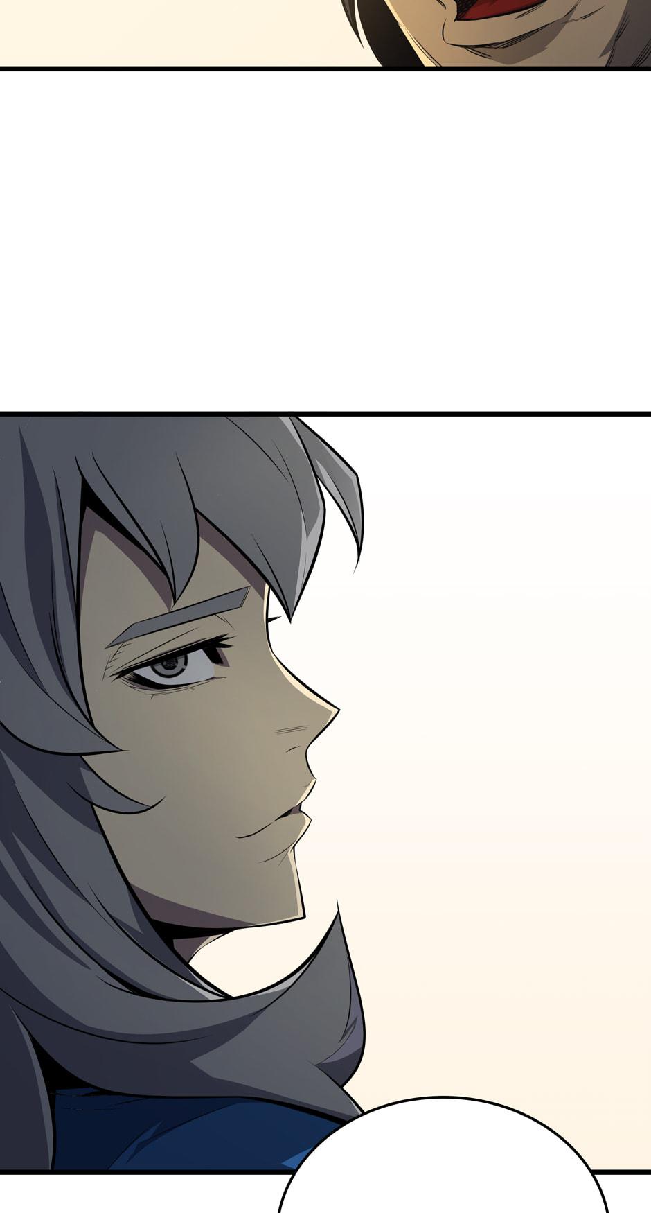 Read The Great Mage Returns After 4000 Years Manga Online