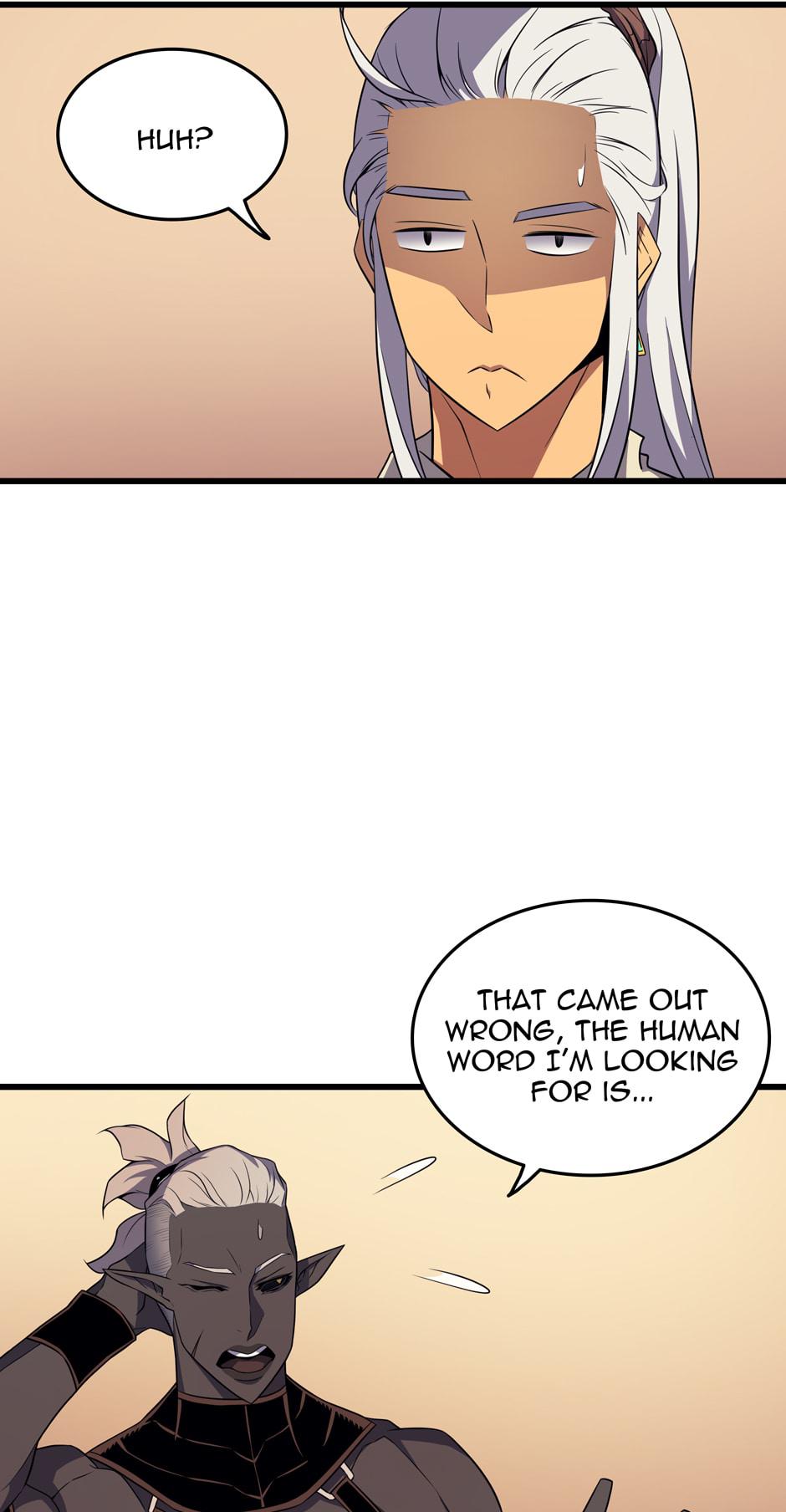 Read The Great Mage Returns After 4000 Years Manga Online