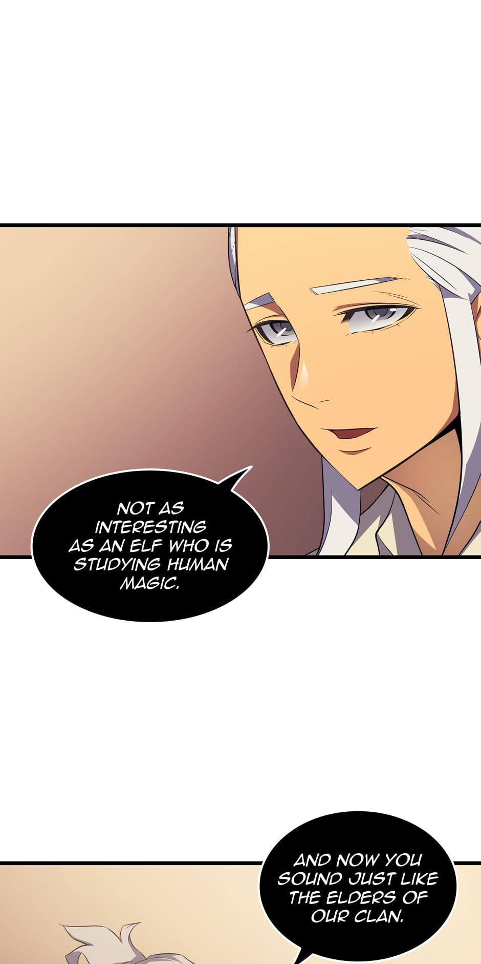 Read The Great Mage Returns After 4000 Years Manga Online