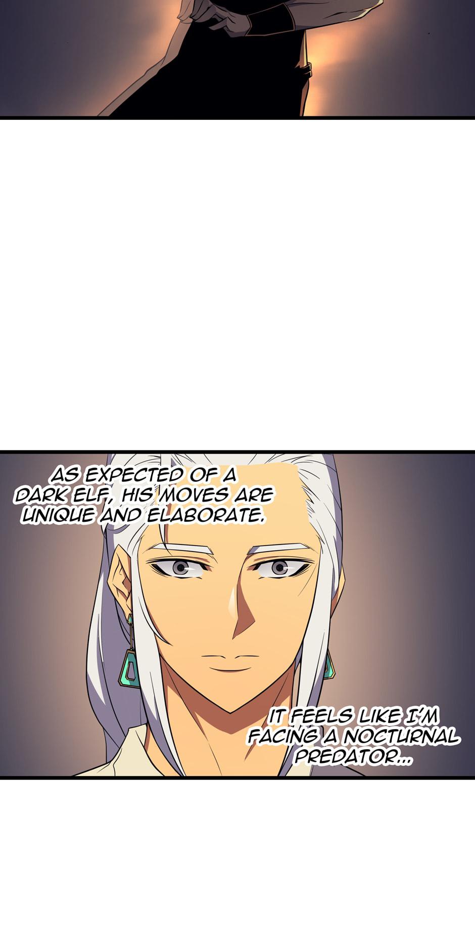Read The Great Mage Returns After 4000 Years Manga Online