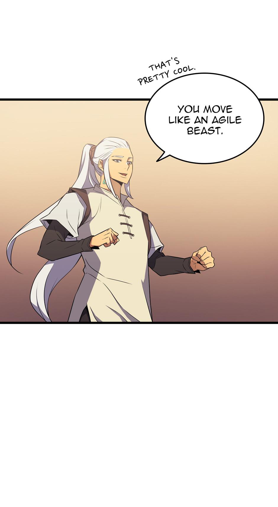 Read The Great Mage Returns After 4000 Years Manga Online