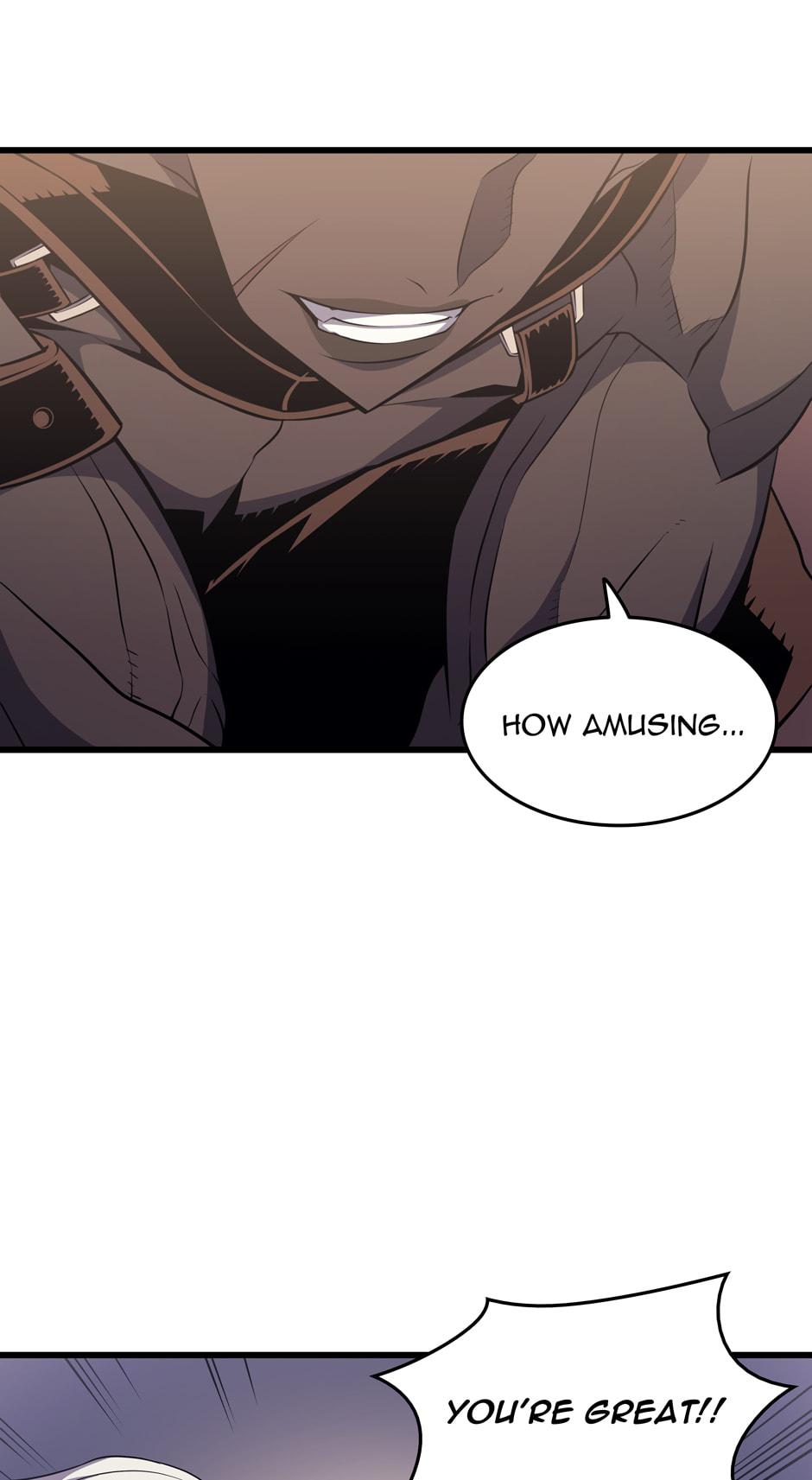Read The Great Mage Returns After 4000 Years Manga Online