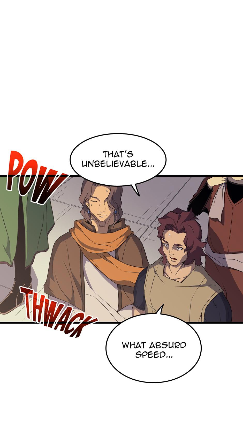 Read The Great Mage Returns After 4000 Years Manga Online