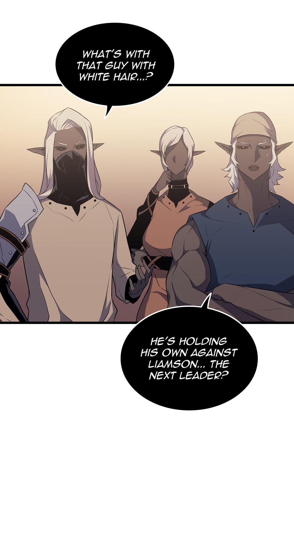 Read The Great Mage Returns After 4000 Years Manga Online