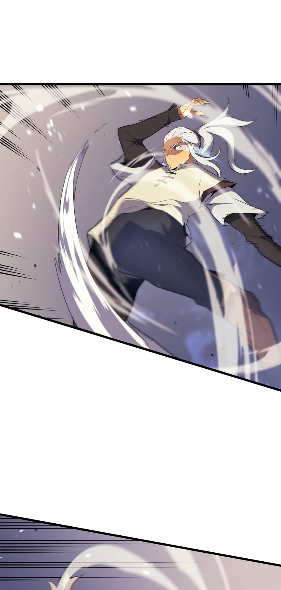 Read The Great Mage Returns After 4000 Years Manga Online