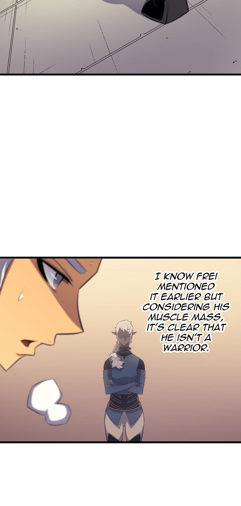 Read The Great Mage Returns After 4000 Years Manga Online