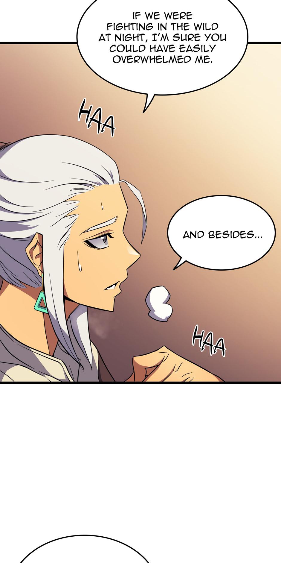 Read The Great Mage Returns After 4000 Years Manga Online