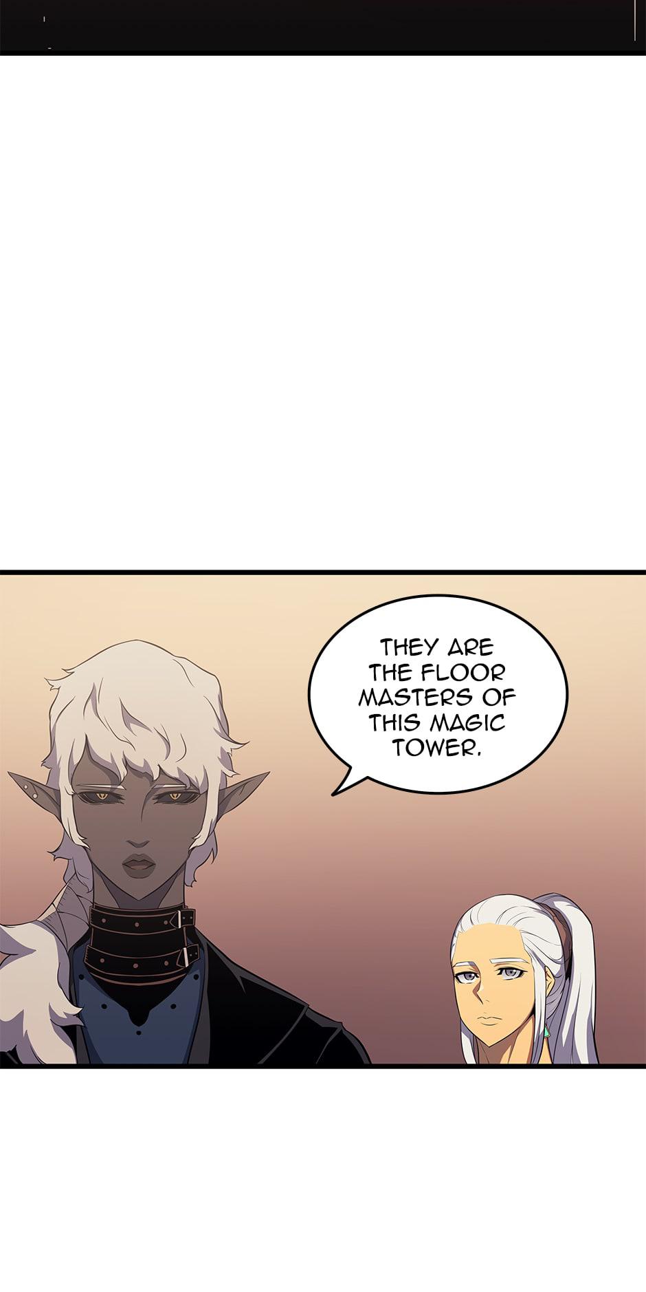 Read The Great Mage Returns After 4000 Years Manga Online
