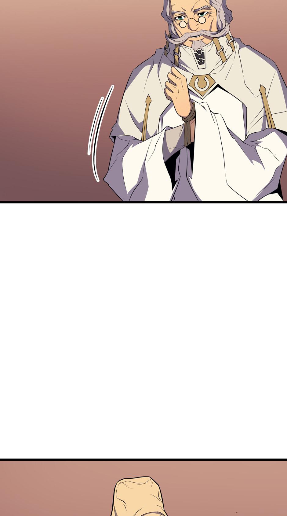 Read The Great Mage Returns After 4000 Years Manga Online