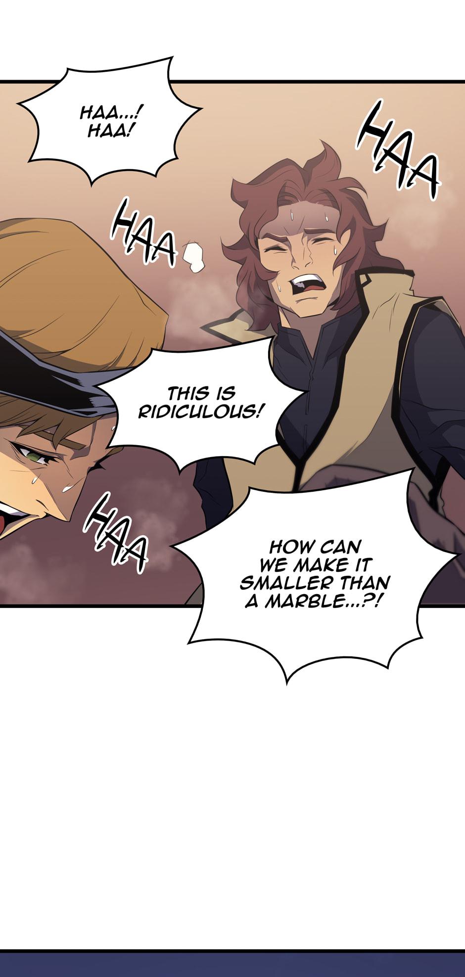 Read The Great Mage Returns After 4000 Years Manga Online