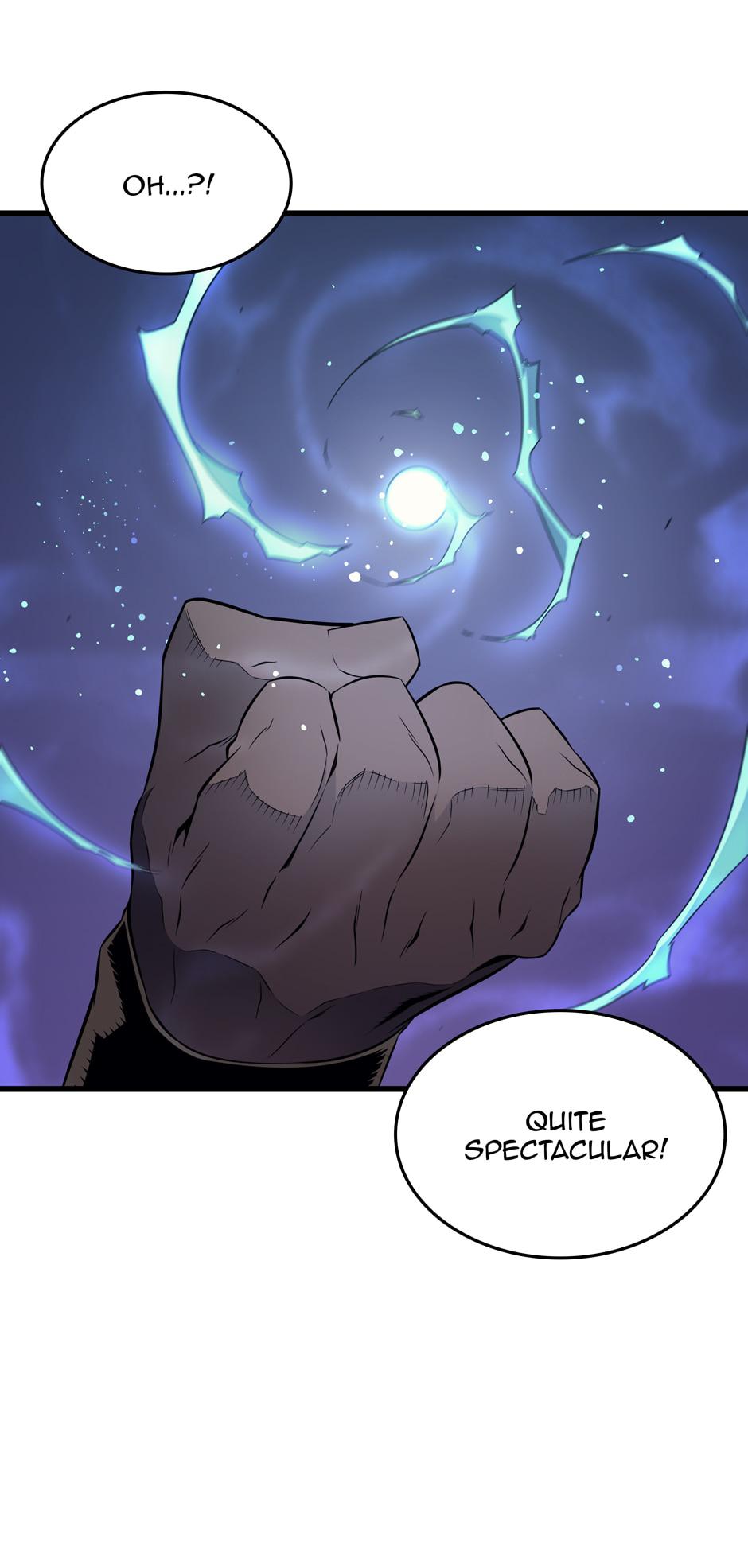 Read The Great Mage Returns After 4000 Years Manga Online