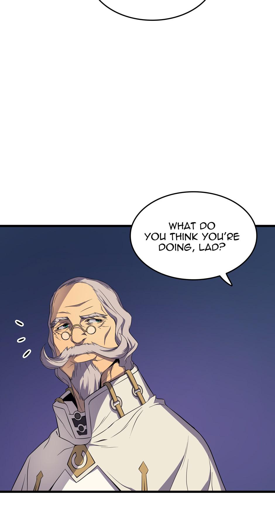 Read The Great Mage Returns After 4000 Years Manga Online