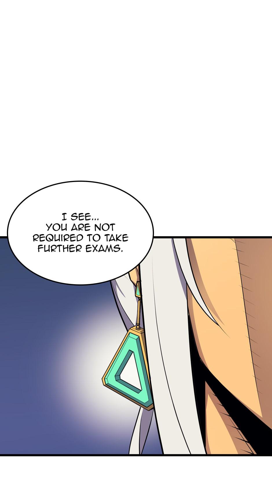 Read The Great Mage Returns After 4000 Years Manga Online