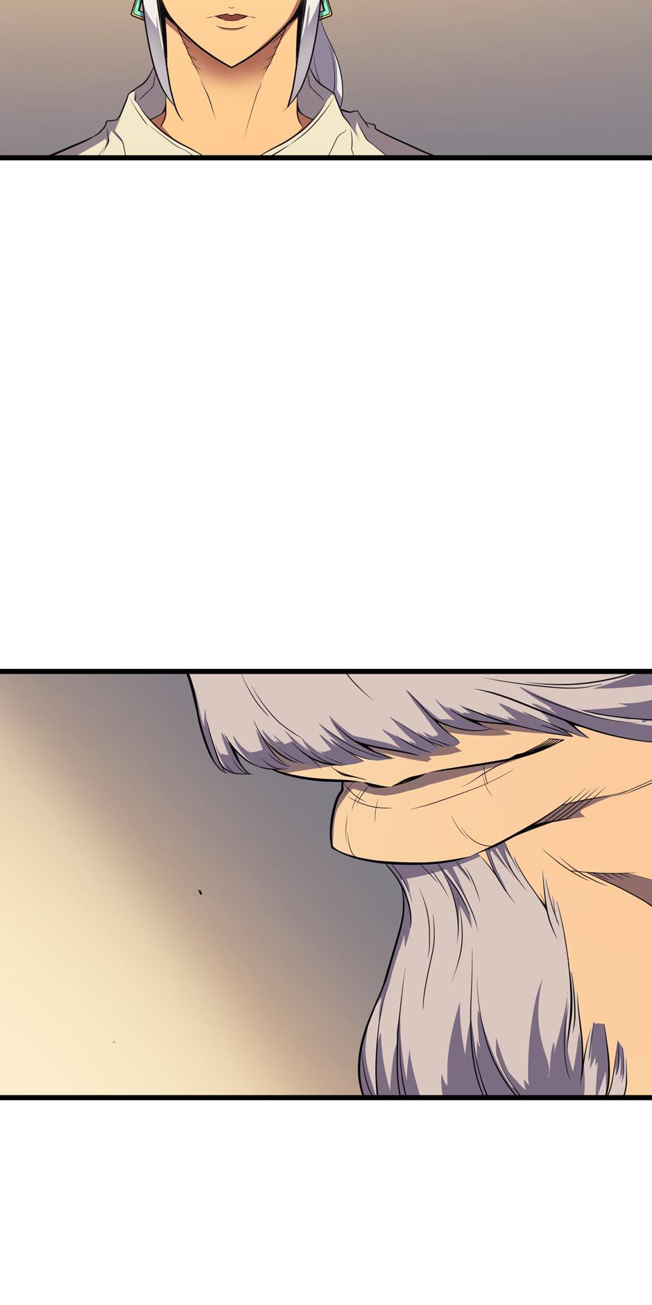 Read The Great Mage Returns After 4000 Years Manga Online