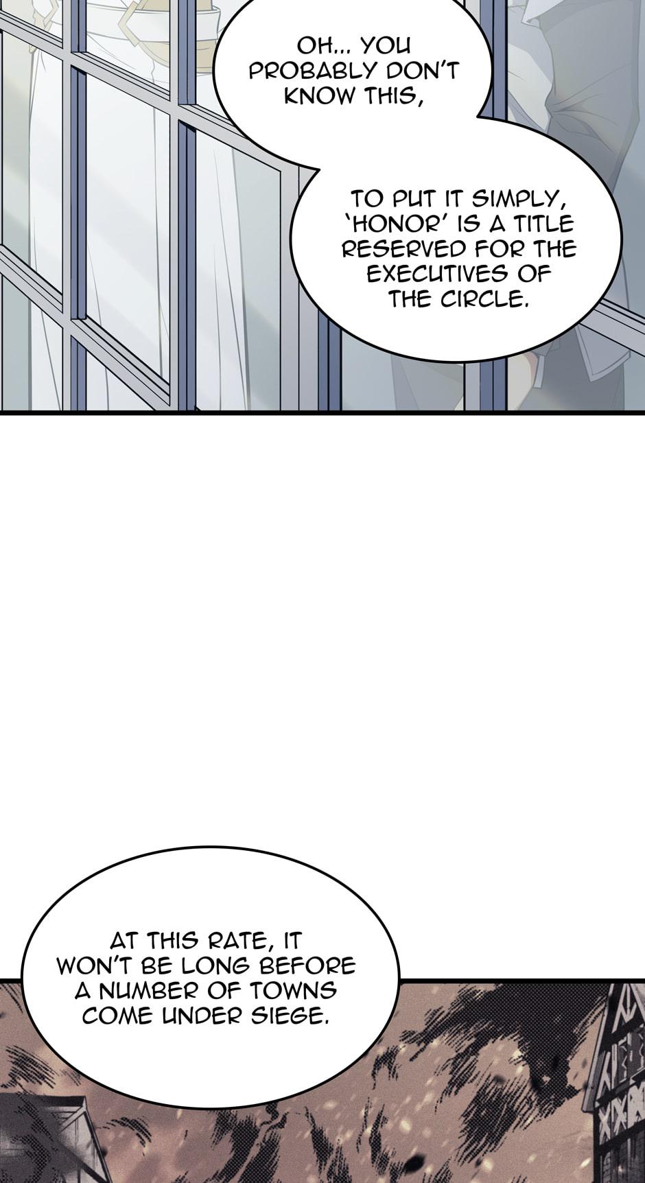Read The Great Mage Returns After 4000 Years Manga Online
