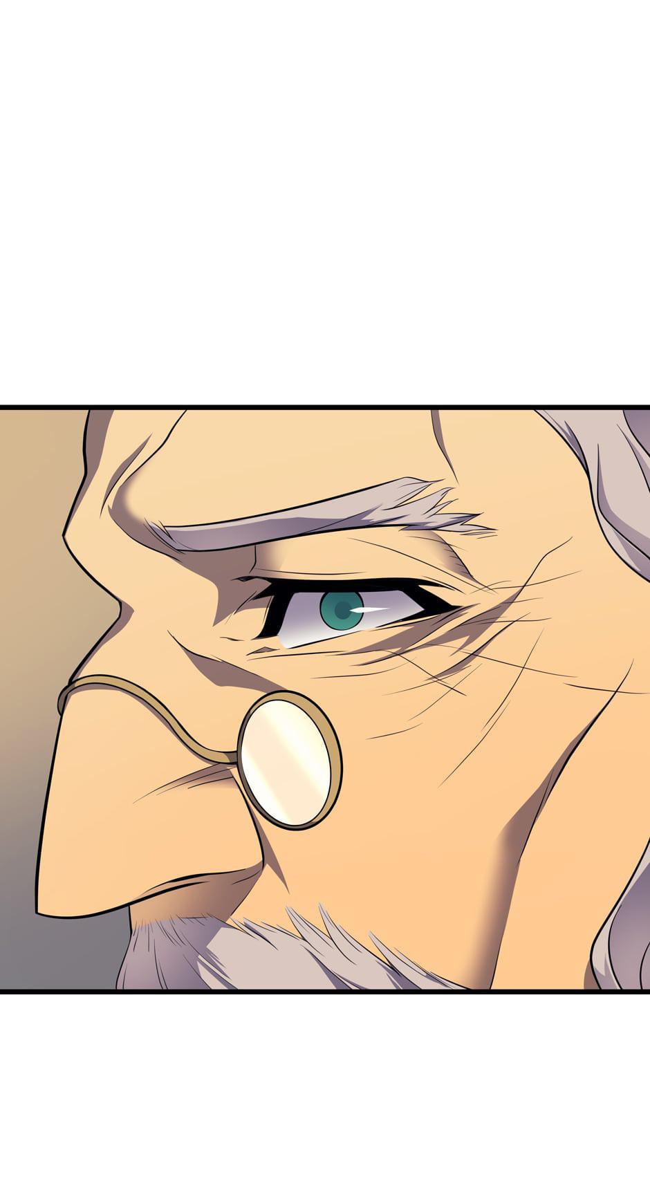 Read The Great Mage Returns After 4000 Years Manga Online