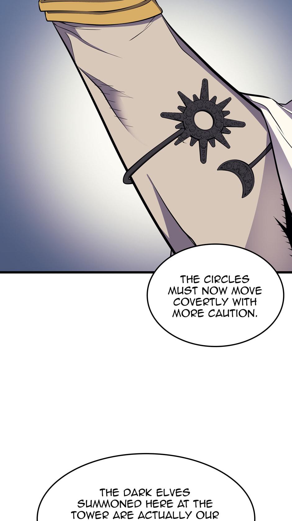 Read The Great Mage Returns After 4000 Years Manga Online