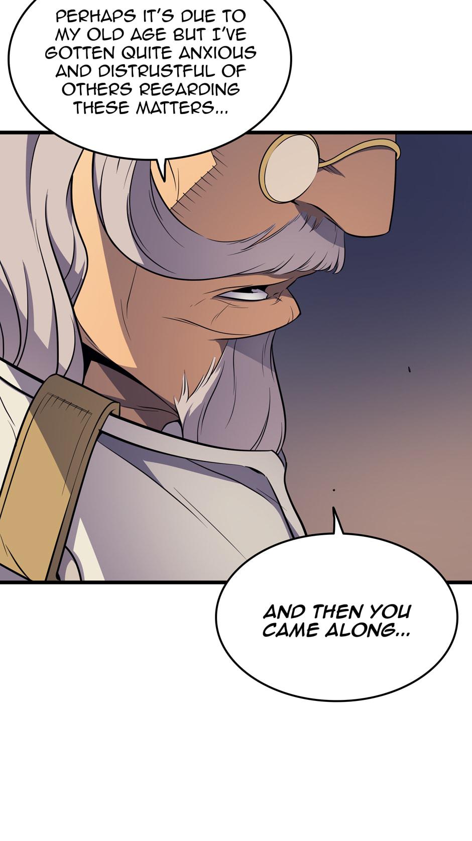 Read The Great Mage Returns After 4000 Years Manga Online