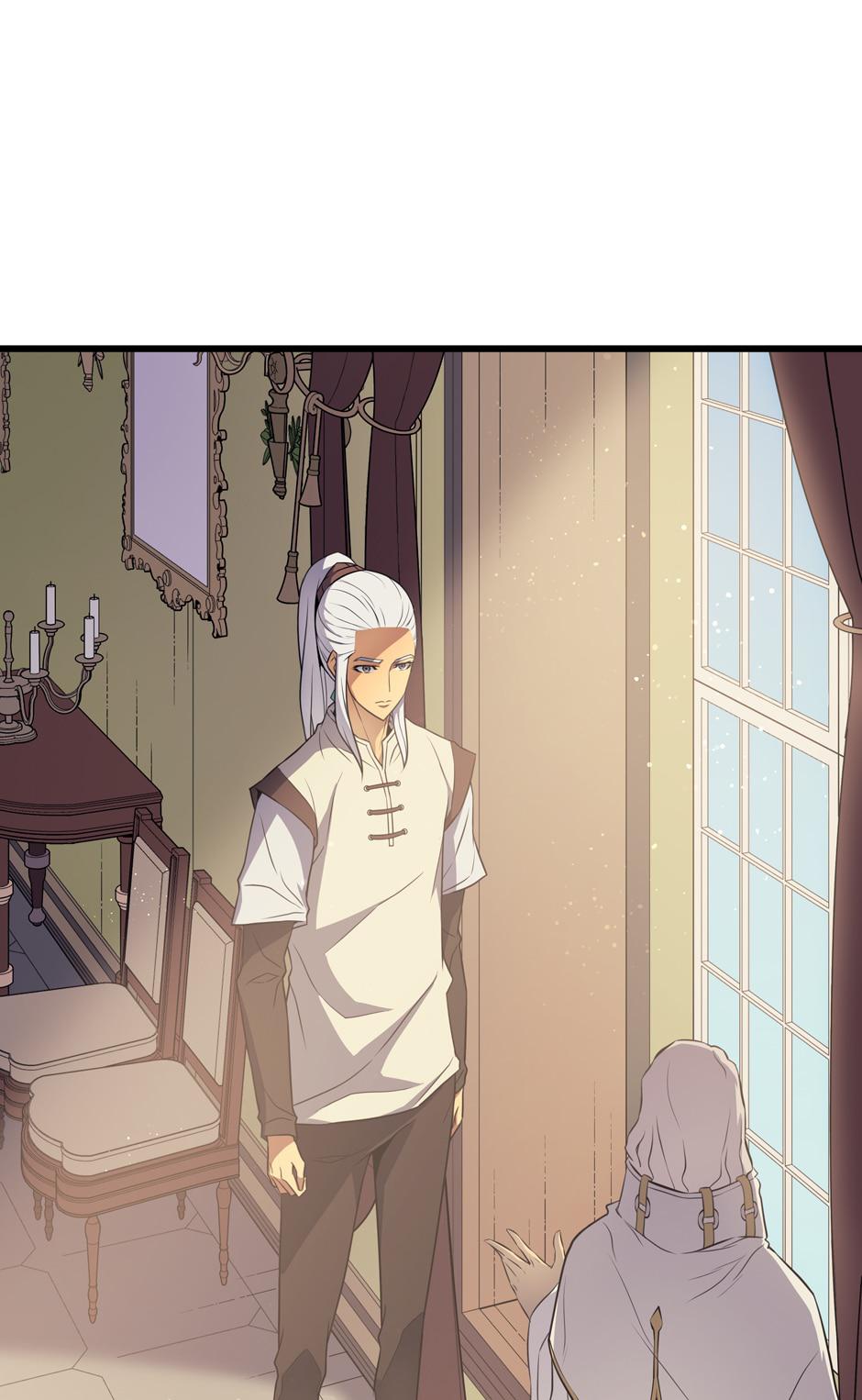 Read The Great Mage Returns After 4000 Years Manga Online