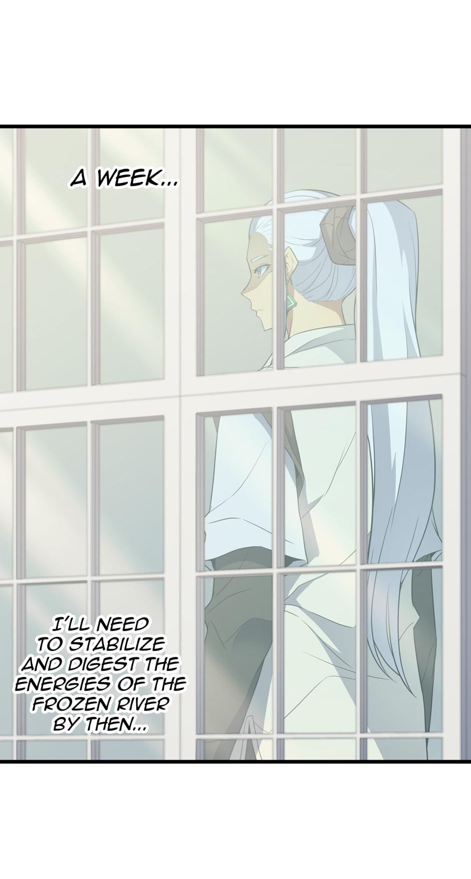Read The Great Mage Returns After 4000 Years Manga Online