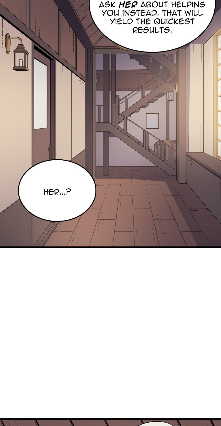 Read The Great Mage Returns After 4000 Years Manga Online