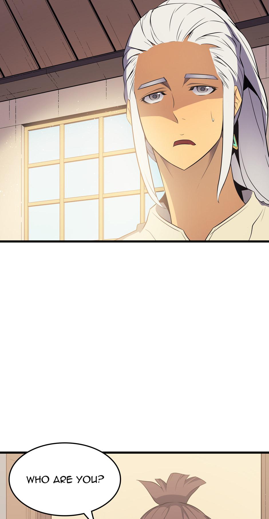 Read The Great Mage Returns After 4000 Years Manga Online