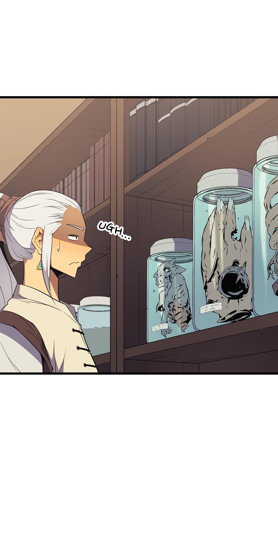 Read The Great Mage Returns After 4000 Years Manga Online