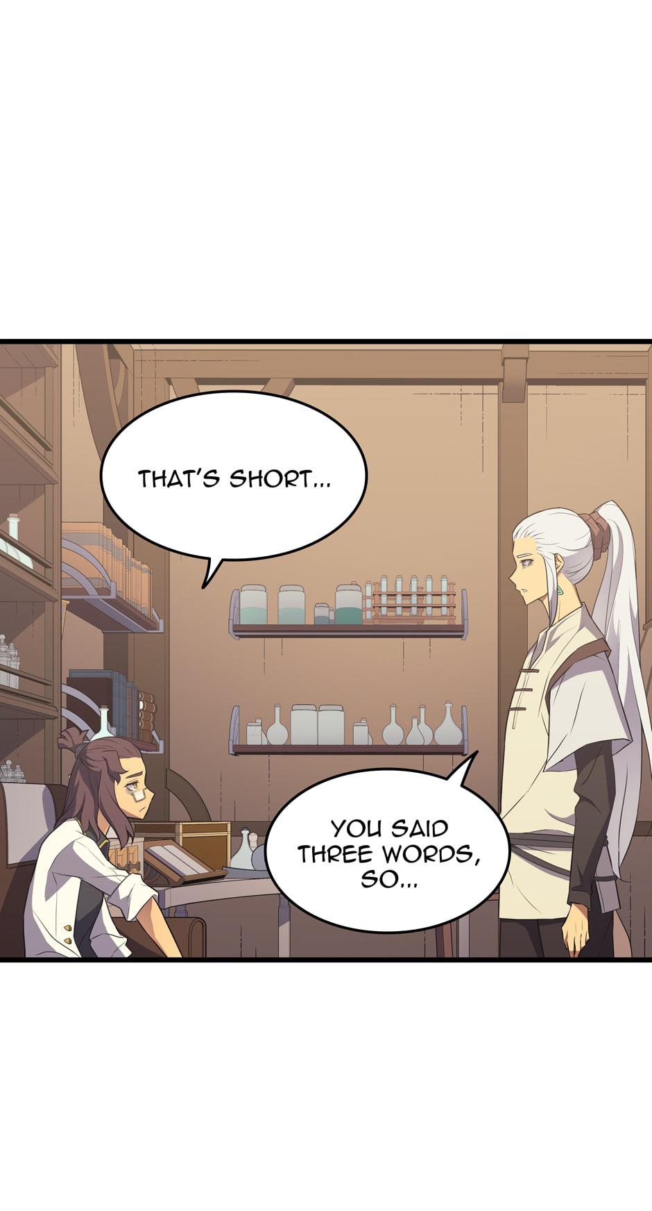 Read The Great Mage Returns After 4000 Years Manga Online