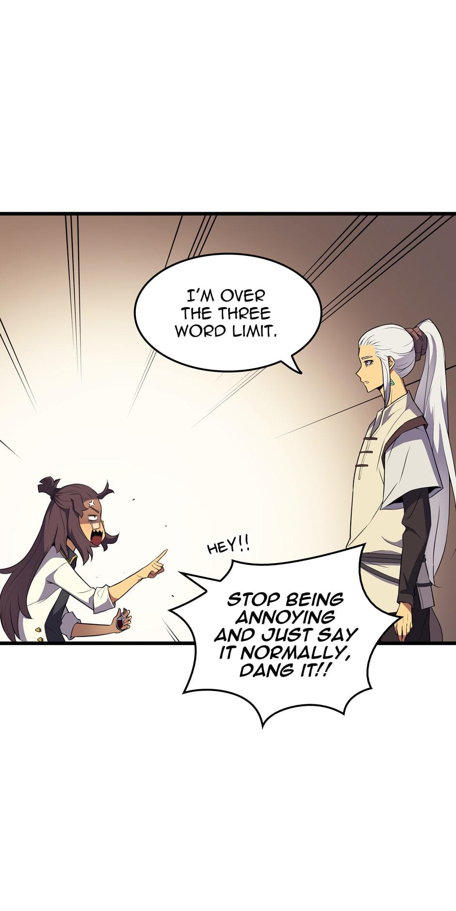 Read The Great Mage Returns After 4000 Years Manga Online