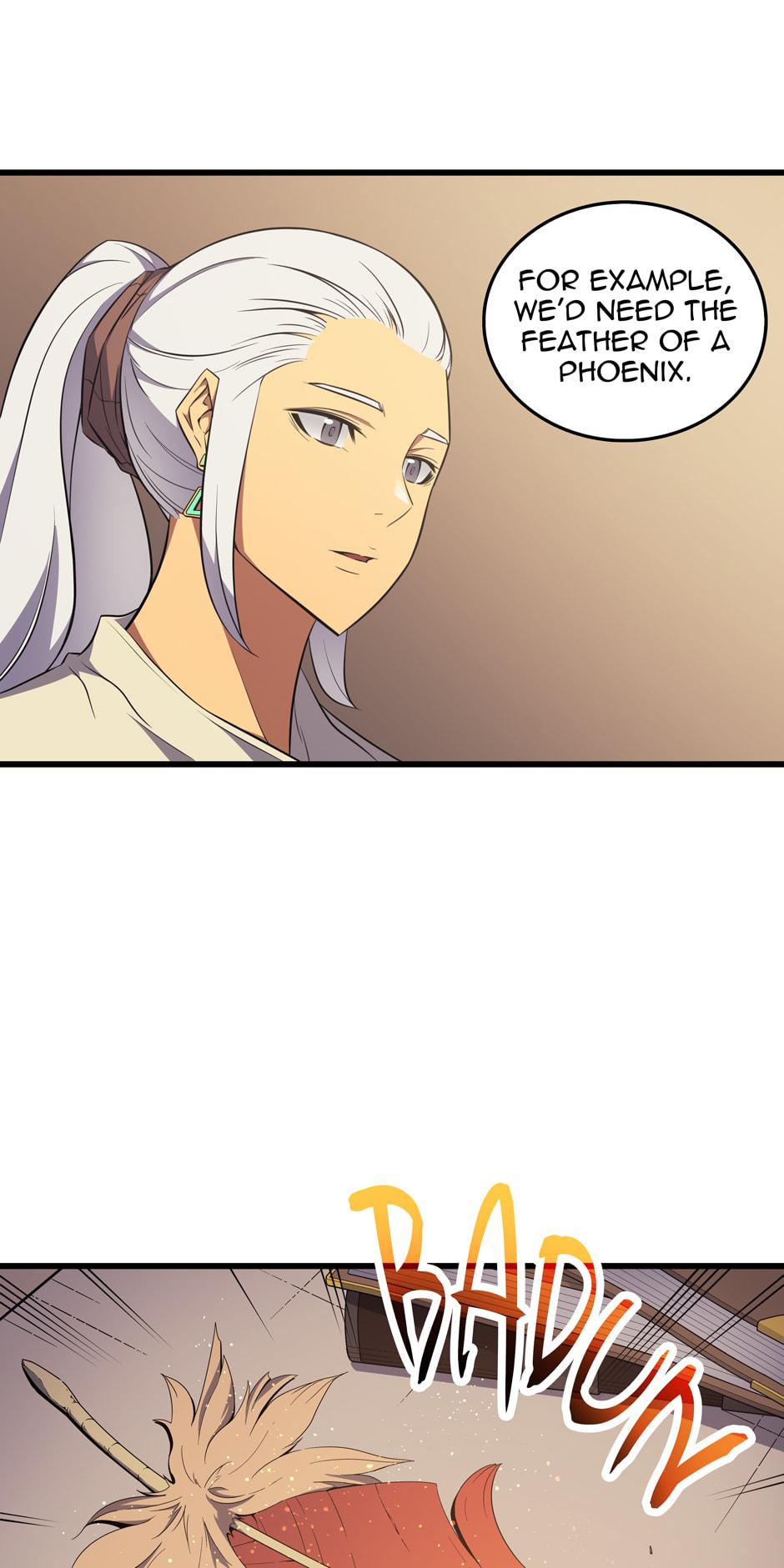 Read The Great Mage Returns After 4000 Years Manga Online