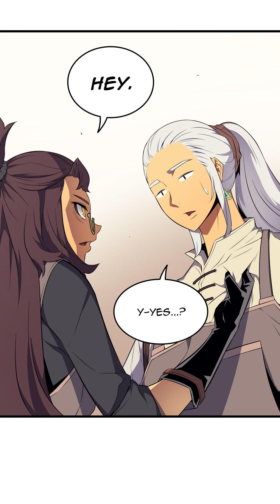 Read The Great Mage Returns After 4000 Years Manga Online