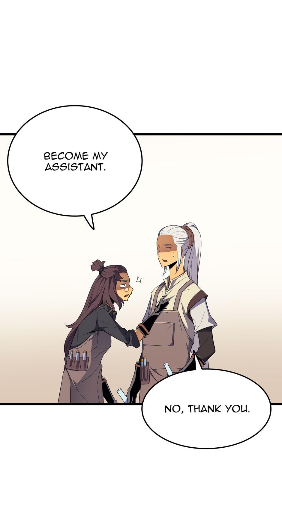 Read The Great Mage Returns After 4000 Years Manga Online