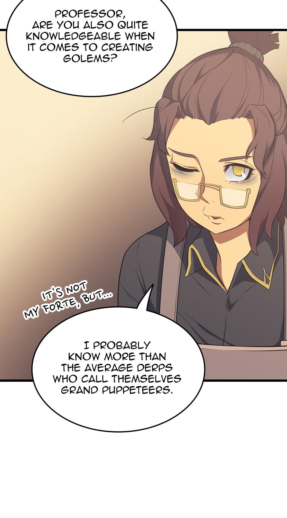 Read The Great Mage Returns After 4000 Years Manga Online