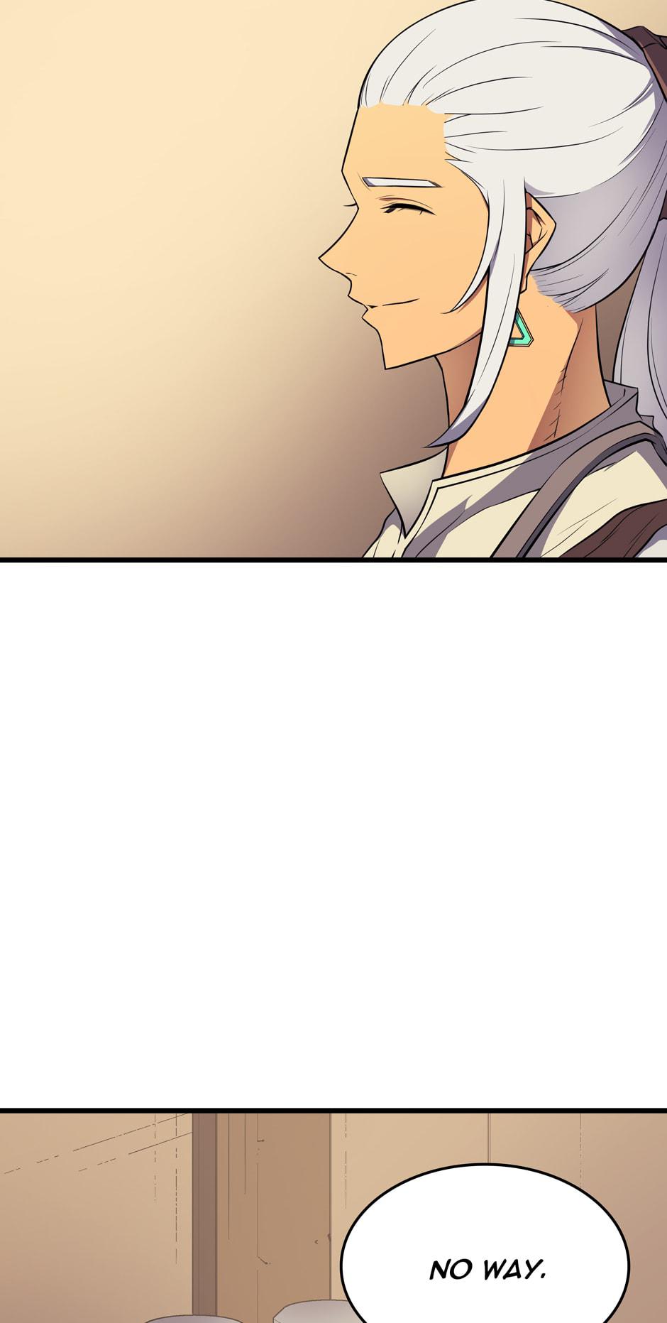 Read The Great Mage Returns After 4000 Years Manga Online