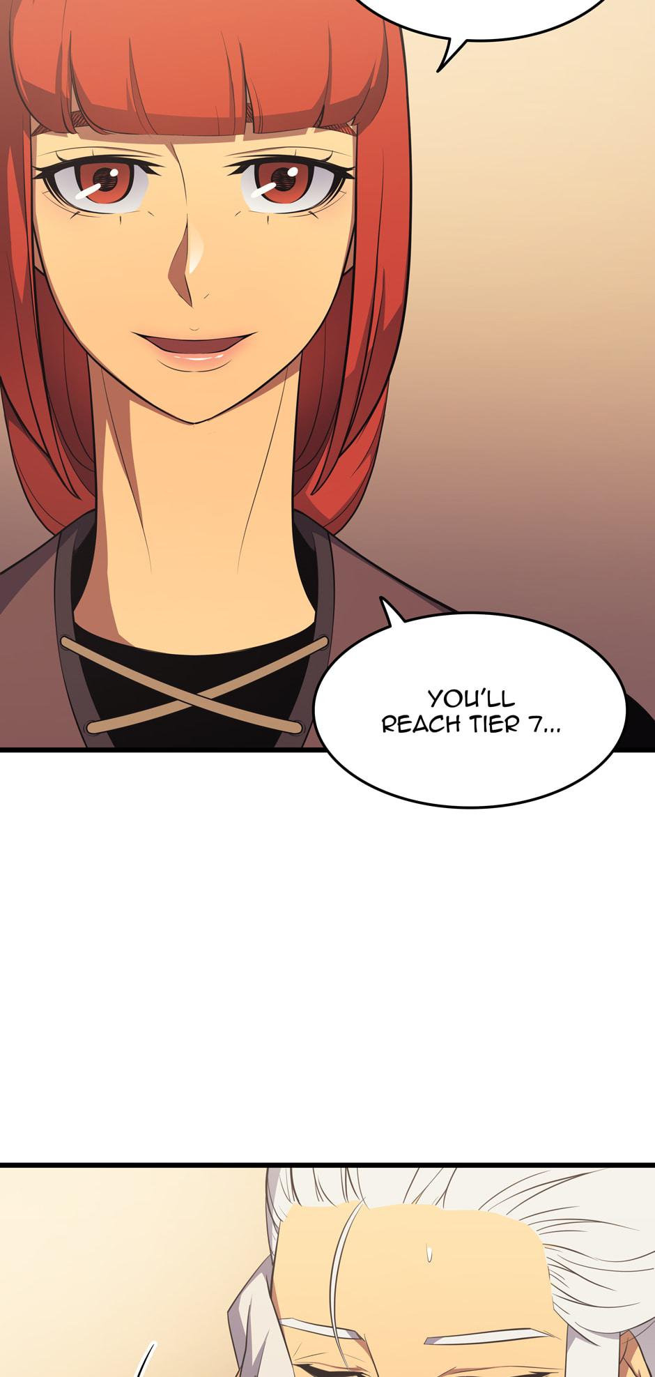 Read The Great Mage Returns After 4000 Years Manga Online