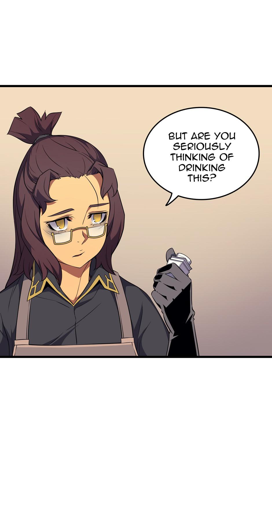 Read The Great Mage Returns After 4000 Years Manga Online