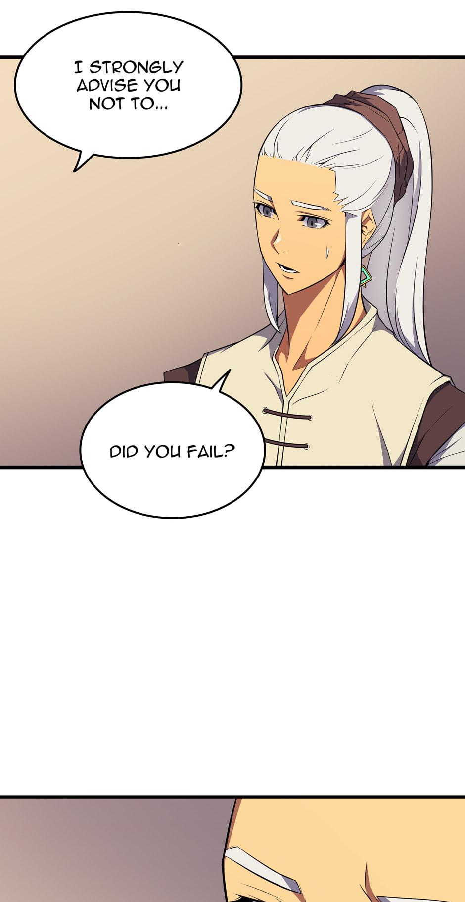 Read The Great Mage Returns After 4000 Years Manga Online