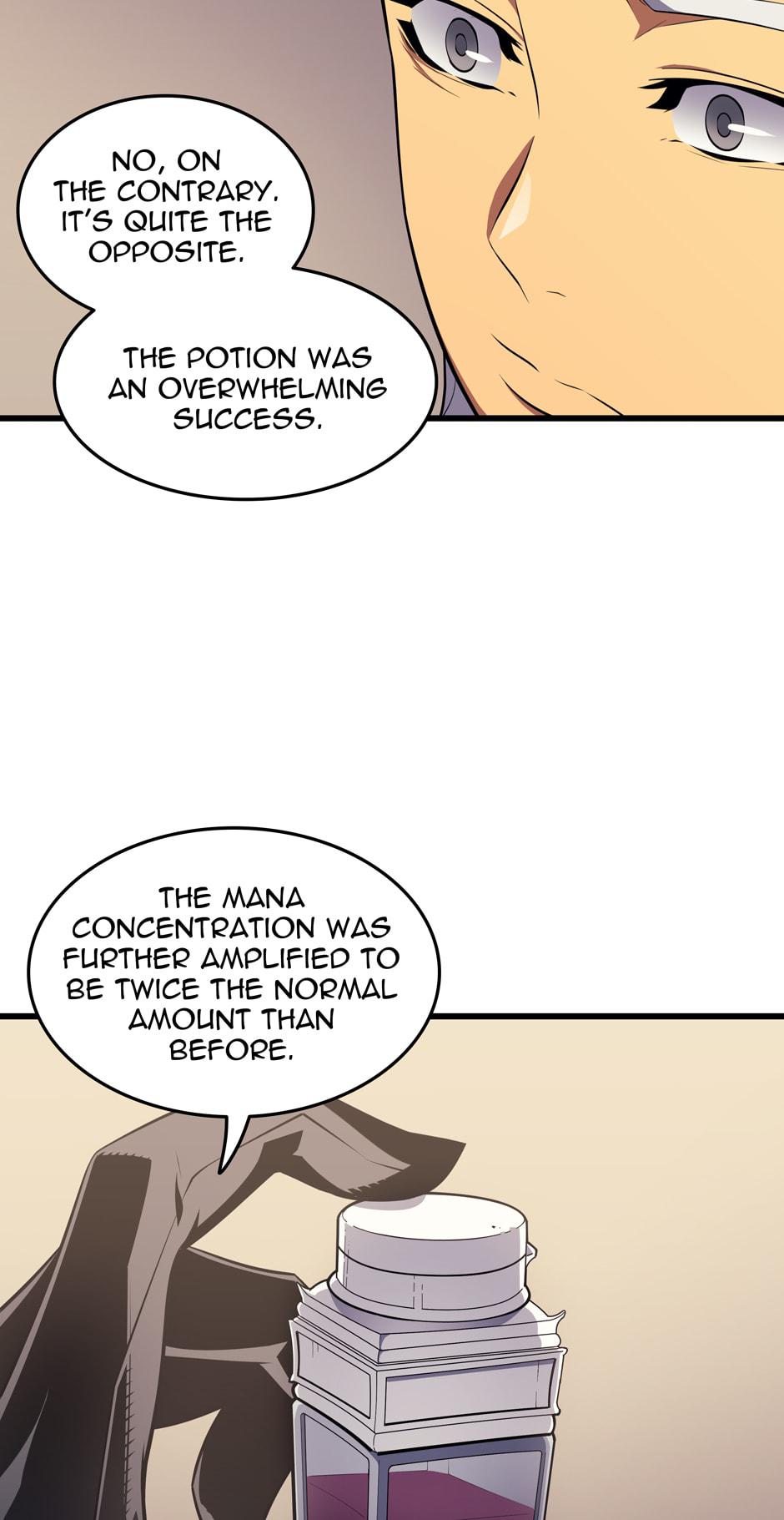 Read The Great Mage Returns After 4000 Years Manga Online
