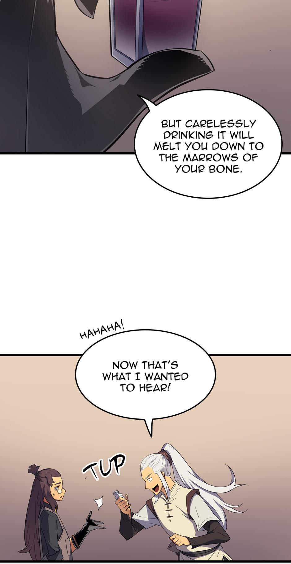 Read The Great Mage Returns After 4000 Years Manga Online