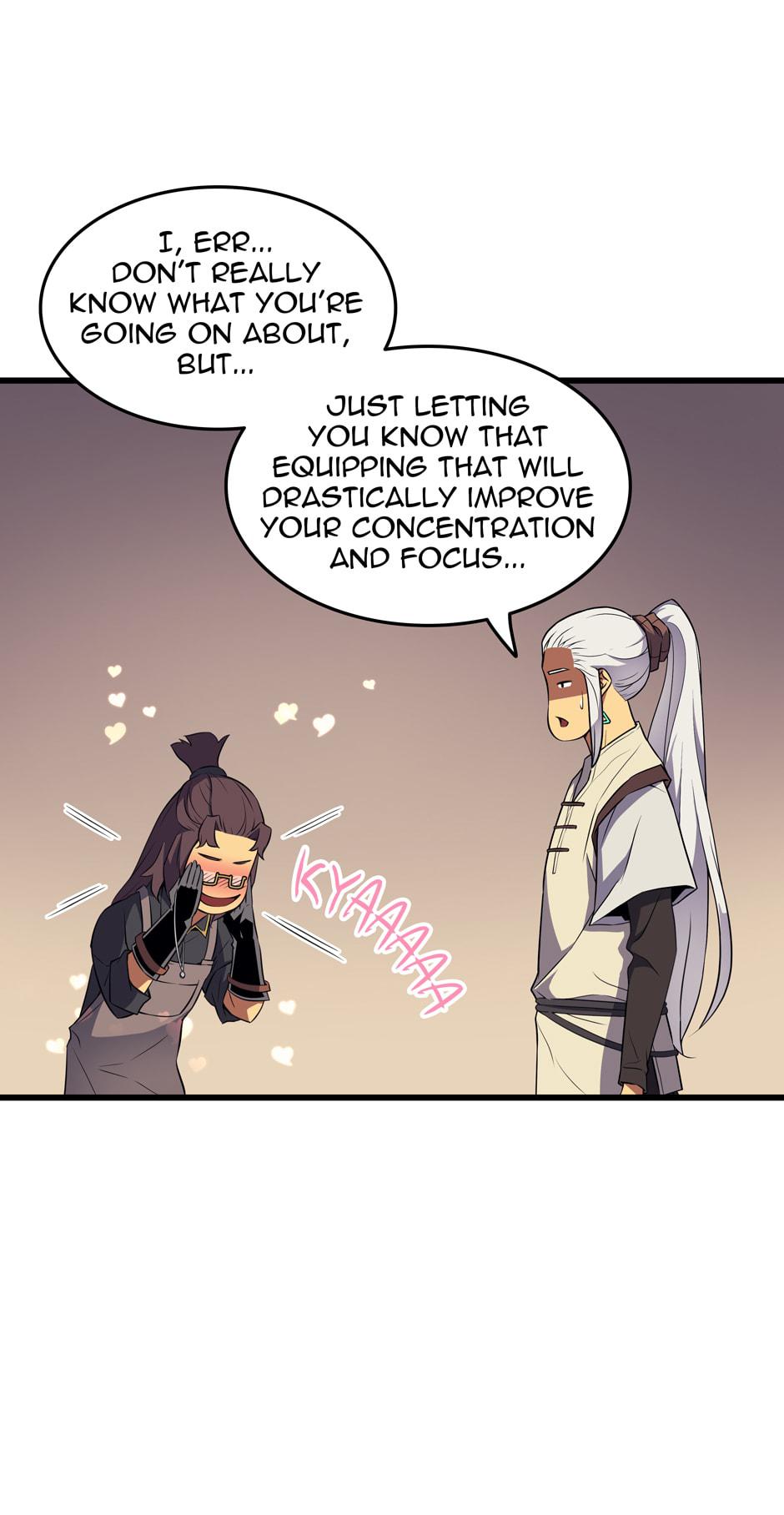 Read The Great Mage Returns After 4000 Years Manga Online