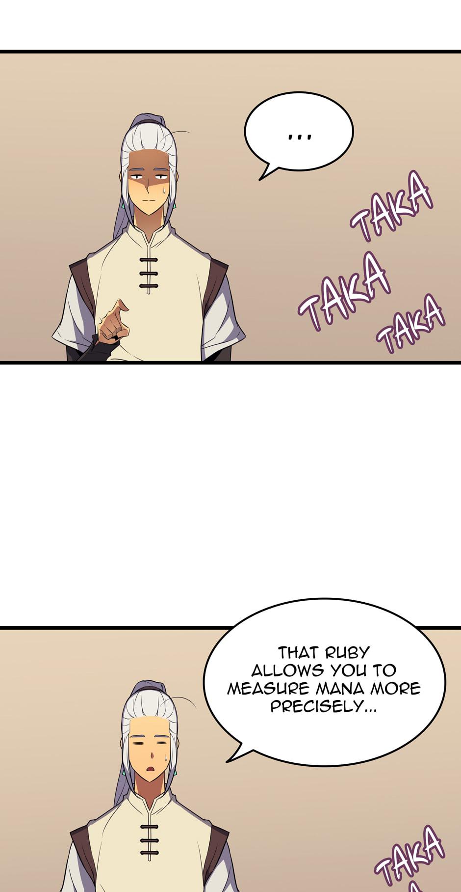 Read The Great Mage Returns After 4000 Years Manga Online